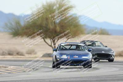 media/Jan-03-2026-SCCA SD (Sat) [[c9b9d14034]]/4-Novice Group/Session 2 Turn 4 Tree of Life/